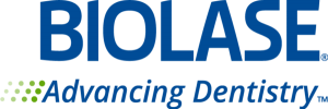 biolase logo
