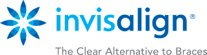 Invisalign logo